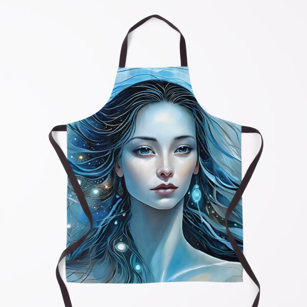 Item preview, Arcturian Starseed spiritual designed and sold by VDDDesign.