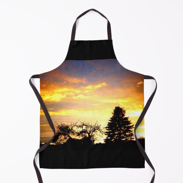 Item preview, Autumn Sunset designed and sold by angel1.