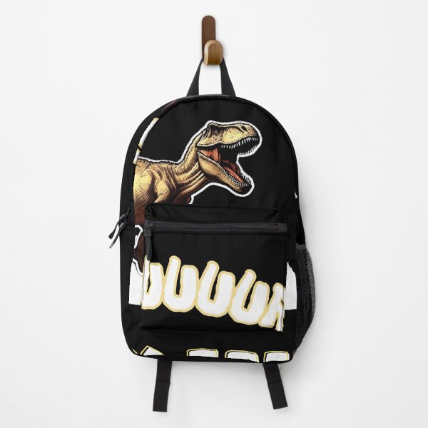 Item preview, Camino del T-Rex designed and sold by Art Intelligence.