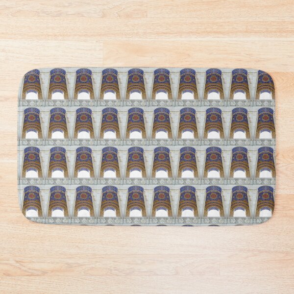 Item preview, Wrigley Memorial Study 4  designed and sold by Robert Meyers-Lussier.