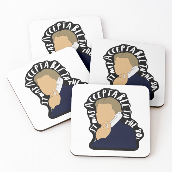 Item preview, Julian Fawcett  designed and sold by possiblyelouise.