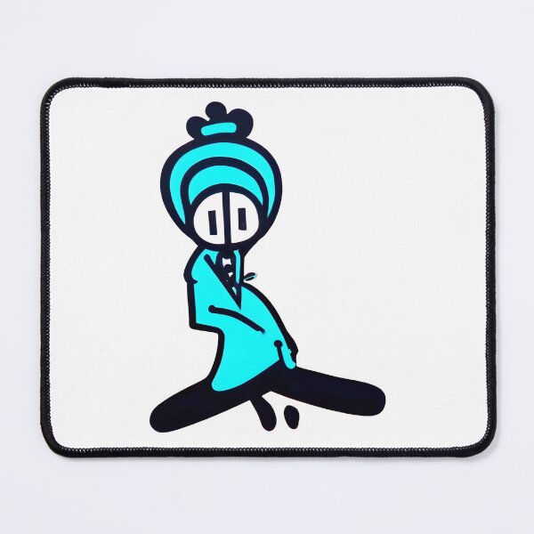 Item preview, Meditate  designed and sold by Oitsi.
