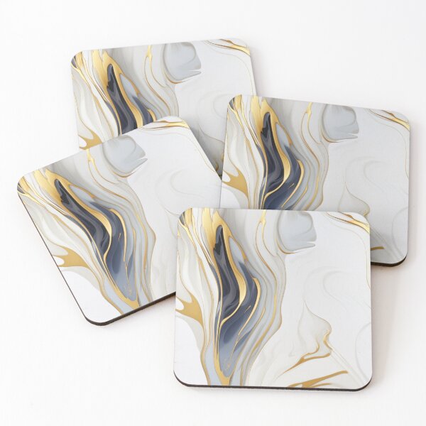 Artikelvorschau, Luxury Marble entworfen und verkauft von FR--Studio.