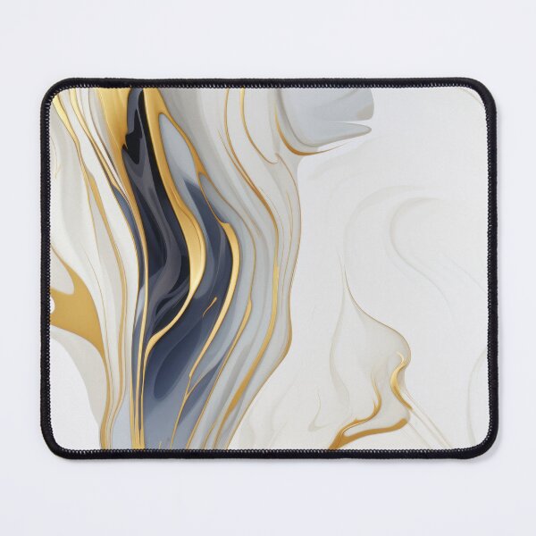 Item preview, Luxury Marble designed and sold by FR--Studio.