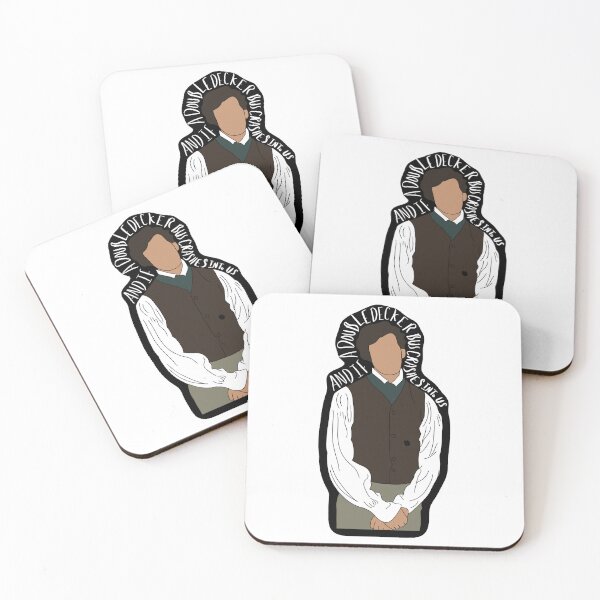 Item preview, Thomas Thorne  designed and sold by possiblyelouise.