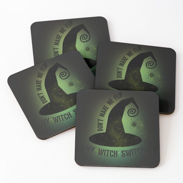 Item preview, Lindo diseño divertido de Halloween designed and sold by KlaudiDesignArt.