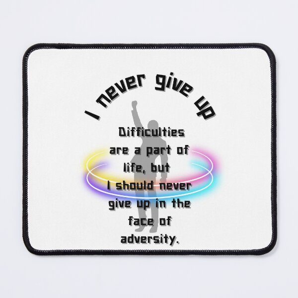 Item preview, Positive thoughts, affirmations, inspiring thoughts designed and sold by UniqueAll4You.
