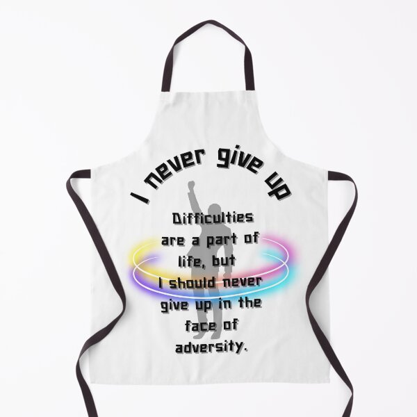 Item preview, Positive thoughts, affirmations, inspiring thoughts designed and sold by UniqueAll4You.