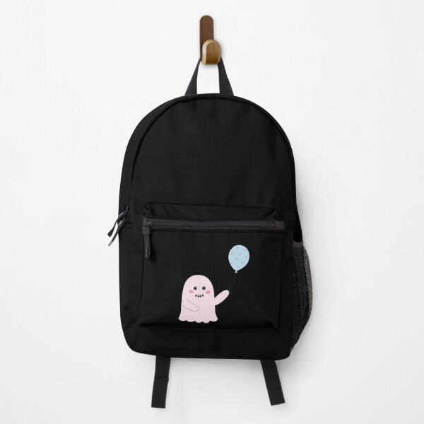 Item preview, Cute Ghost designed and sold by saithing.
