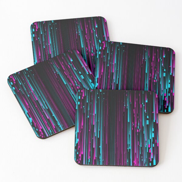 Item preview, SORTIE designed and sold by Bunnydeth.