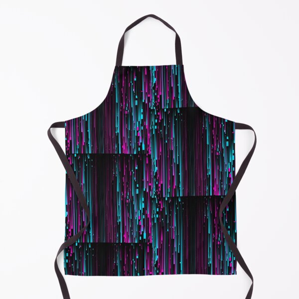 Item preview, SORTIE designed and sold by Bunnydeth.