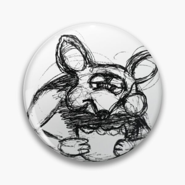 Item preview, Simple Desires designed and sold by jippery.