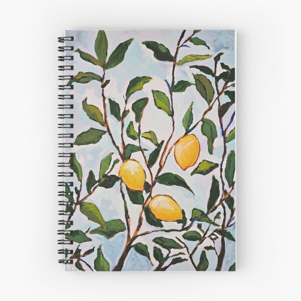 Item preview, Lemons  designed and sold by RudyYoder.