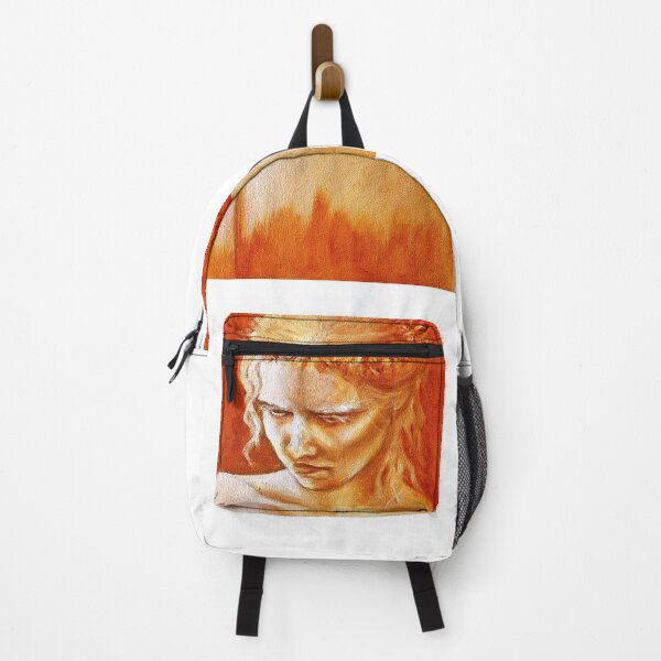 Item preview, Burnt designed and sold by enesart2022.