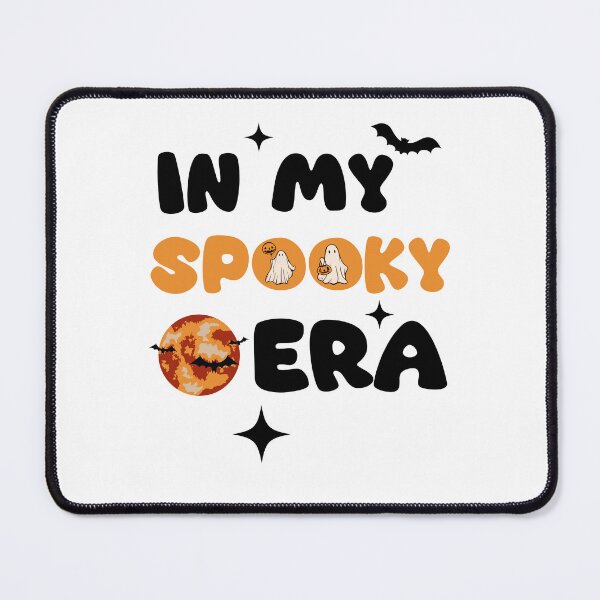 Item preview, In My Spooky Era designed and sold by Moris3k.