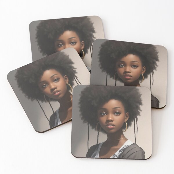 Item preview, Empowerment in Every Shade designed and sold by redtrendy.
