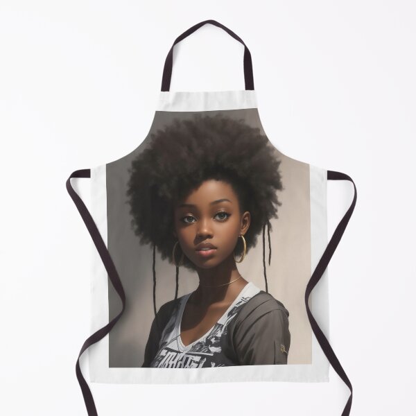 Item preview, Empowerment in Every Shade designed and sold by redtrendy.