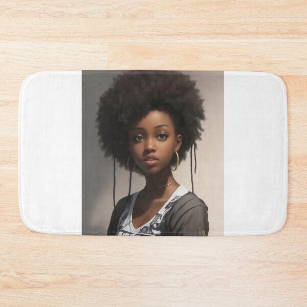 Item preview, Empowerment in Every Shade designed and sold by redtrendy.