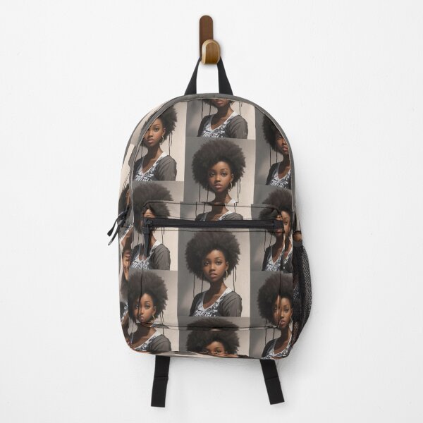 Item preview, Empowerment in Every Shade designed and sold by redtrendy.