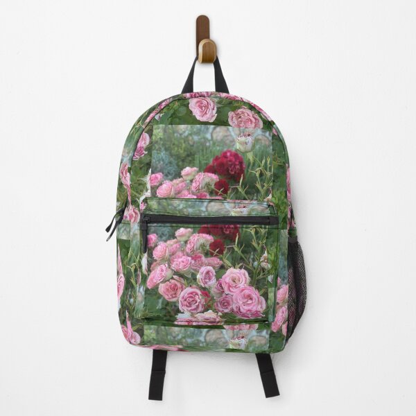 Item preview, Blossoming flowers designed and sold by Artwithrania.
