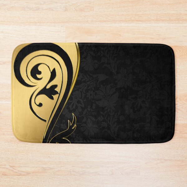 Item preview, Gold designed and sold by creativspirit.