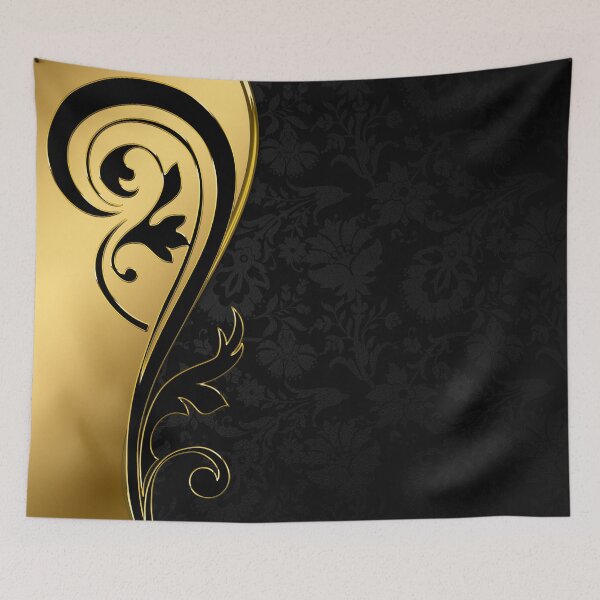 Item preview, Gold designed and sold by creativspirit.