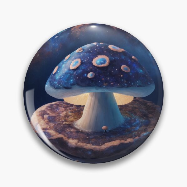 Item preview, Cosmic Confection designed and sold by Sadia  Jannat.