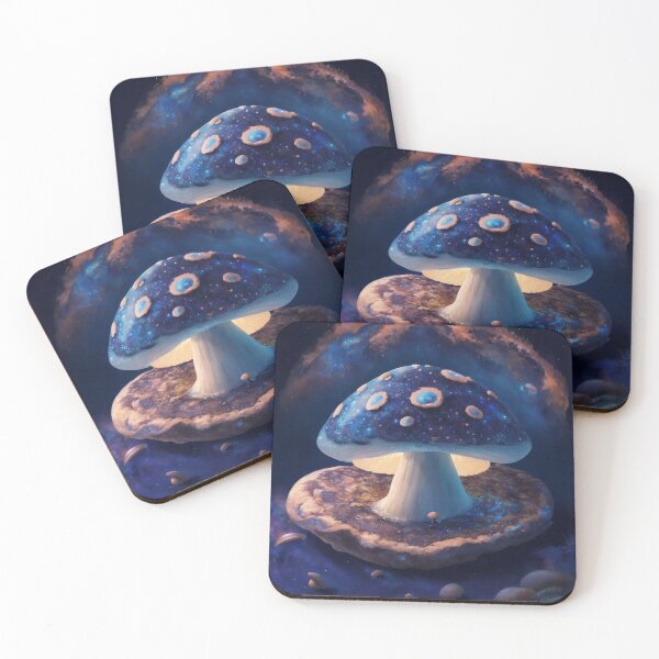 Item preview, Cosmic Confection designed and sold by Sadia  Jannat.