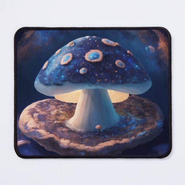 Item preview, Cosmic Confection designed and sold by Sadia  Jannat.
