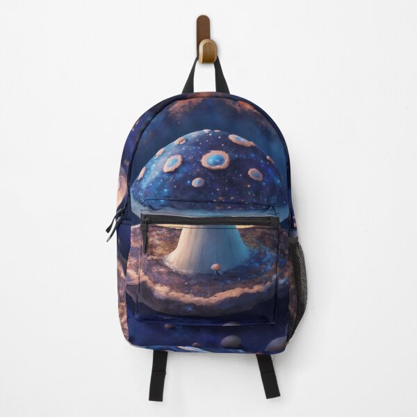 Item preview, Cosmic Confection designed and sold by Sadia Jannat.