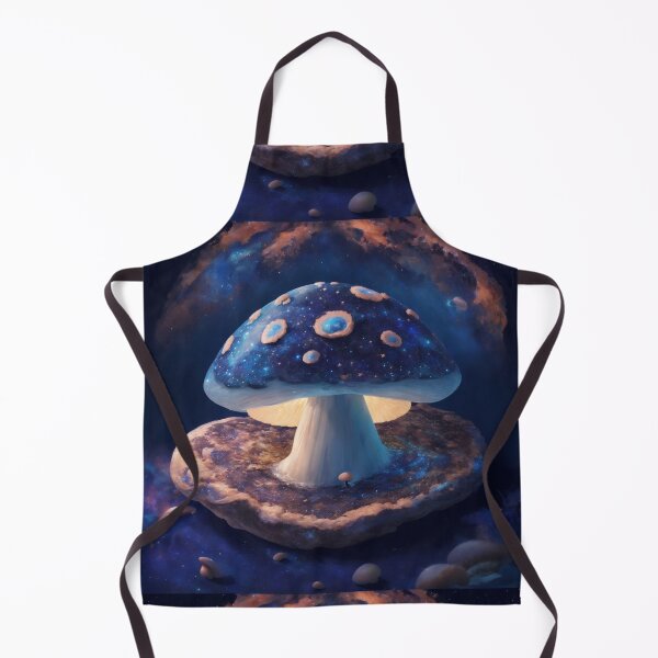 Item preview, Cosmic Confection designed and sold by Sadia  Jannat.