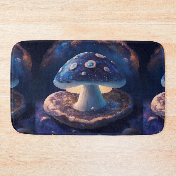 Item preview, Cosmic Confection designed and sold by Sadia  Jannat.