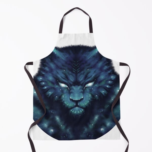 Item preview, Galactic cat designed and sold by REENNDAL.
