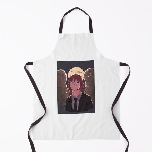 Item preview, Angel Devil designed and sold by lazy-john.