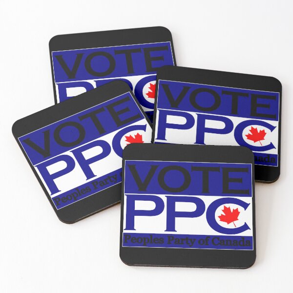 Item preview, Conservative Party Of Canada designed and sold by Sonatablue.