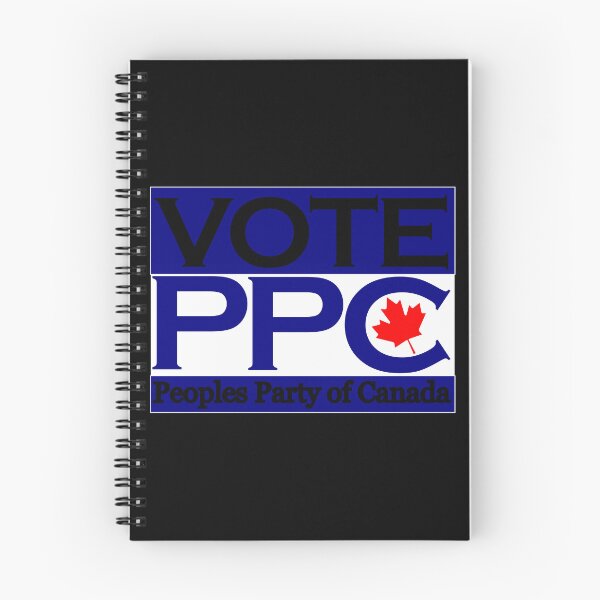 Item preview, Conservative Party Of Canada designed and sold by Sonatablue.