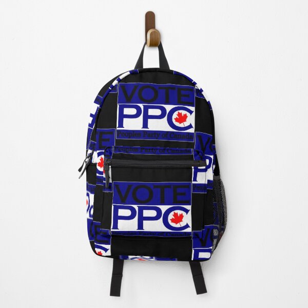 Item preview, Conservative Party Of Canada designed and sold by Sonatablue.