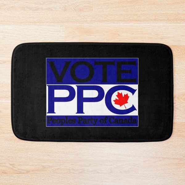 Item preview, Conservative Party Of Canada designed and sold by Sonatablue.