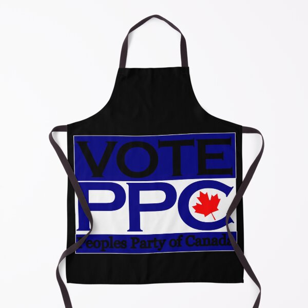 Item preview, Conservative Party Of Canada designed and sold by Sonatablue.