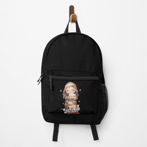 Item preview, Unleash Mommy Cuddles: Girl and Dog Design designed and sold by MAPDDesigns.
