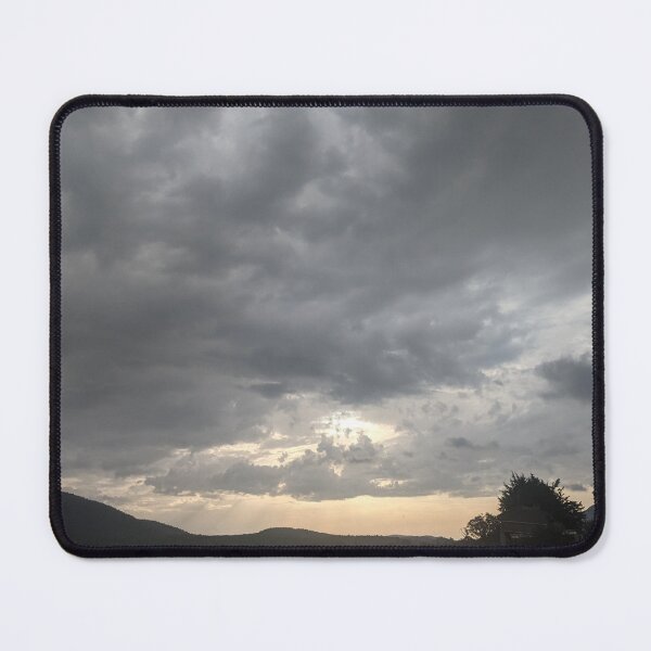 Item preview, Sky designed and sold by LudwikaAnna83.