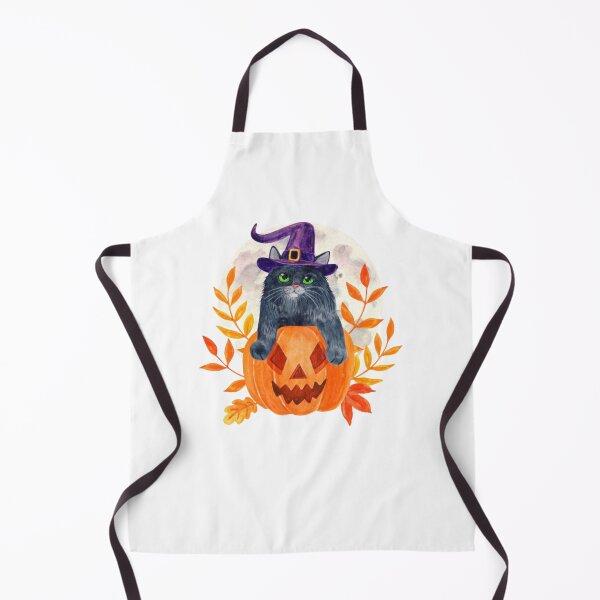 Item preview, Vintage The Aristocats Halloween Shirt,Cat Lovers Sweatshirt, Marie Cat Shirt, Cataholic Shirt designed and sold by GAKIEART.