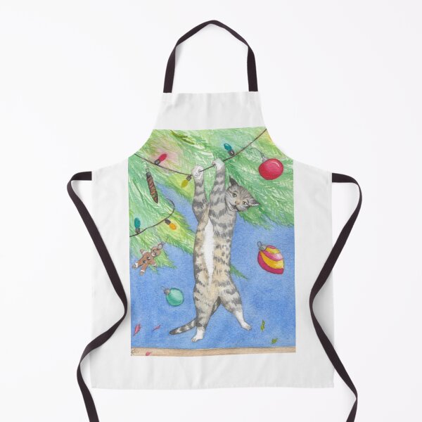 Item preview, Hang in There designed and sold by Kelli Noteman O'Brien.