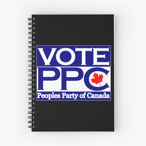 Item preview, Conservative Party Of Canada Vote For Change designed and sold by Sonatablue.