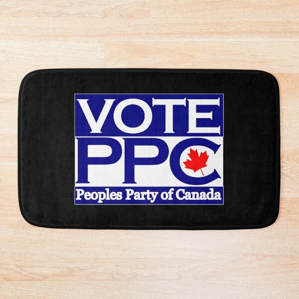Item preview, Conservative Party Of Canada Vote For Change designed and sold by Sonatablue.