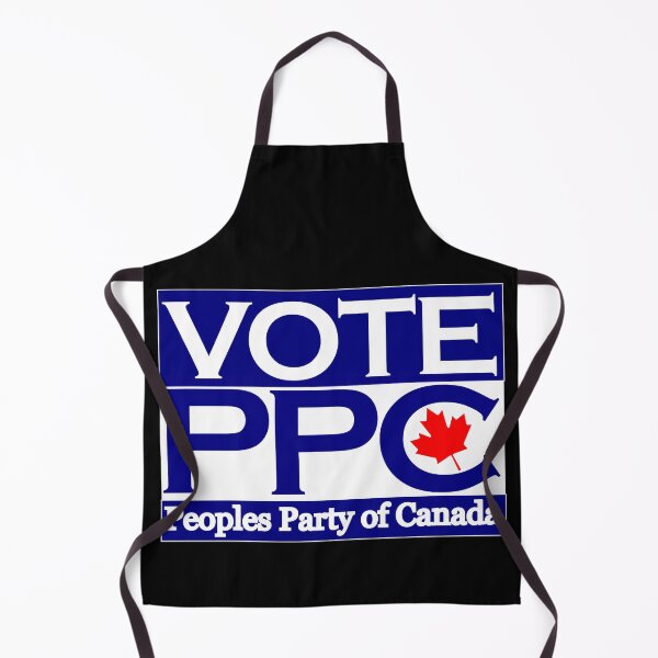 Item preview, Conservative Party Of Canada Vote For Change designed and sold by Sonatablue.