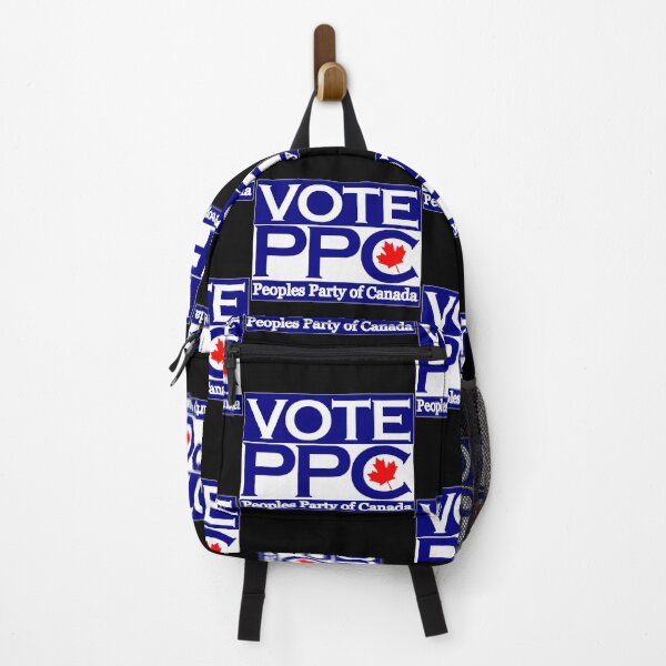 Item preview, Conservative Party Of Canada Vote For Change designed and sold by Sonatablue.