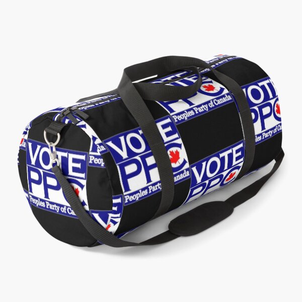 Item preview, Conservative Party Of Canada Vote For Change designed and sold by Sonatablue.