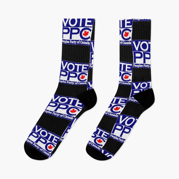 Item preview, Conservative Party Of Canada Vote For Change designed and sold by Sonatablue.