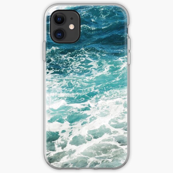 Surfing iphone 11 case Surfing iphone 11 case